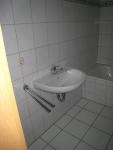 Wohnung mieten Chemnitz klein 35nugaolu8r4