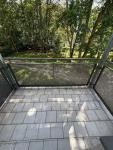 Wohnung mieten Chemnitz klein 35pg7mjrku07