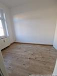 Wohnung mieten Chemnitz klein 35zn8mxpph56