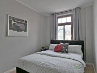 Wohnung mieten Chemnitz klein 36yhfram2krf