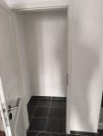 Wohnung mieten Chemnitz klein 393z1lx6pohu