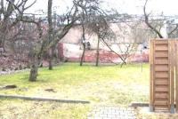 Wohnung mieten Chemnitz klein 39uoglkishie