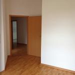 Wohnung mieten Chemnitz klein 3bmgijky45vt