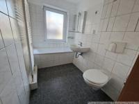 Wohnung mieten Chemnitz klein 3d5pny80qb2j