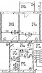 Wohnung mieten Chemnitz klein 3e7u1v484ole