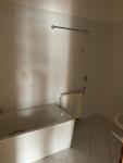 Wohnung mieten Chemnitz klein 3ecgqv6xp2aa