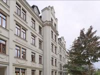 Wohnung mieten Chemnitz klein 3entzj0kerq7