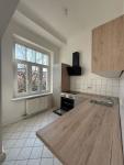 Wohnung mieten Chemnitz klein 3eqfh669wtun