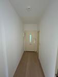 Wohnung mieten Chemnitz klein 3evc1fh6kfou