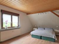 Wohnung mieten Chemnitz klein 3i1pq2fx74eo