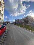 Wohnung mieten Chemnitz klein 3idj2gg6wvwe