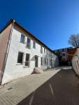 Wohnung mieten Chemnitz klein 3k65fmeb0e90