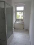 Wohnung mieten Chemnitz klein 3ksowr04c14m