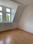 Wohnung mieten Chemnitz klein 3mzbsmnpqlw6