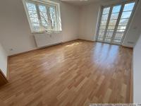 Wohnung mieten Chemnitz klein 3qmsrscv32ij