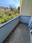 Wohnung mieten Chemnitz klein 3rg9hu9qfmdq