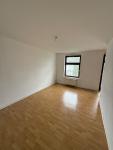 Wohnung mieten Chemnitz klein 3rnslc77m8i0
