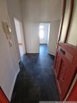 Wohnung mieten Chemnitz klein 3rw37e8f19wa