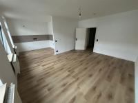 Wohnung mieten Chemnitz klein 3t4lmsavnyjz