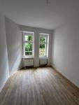 Wohnung mieten Chemnitz klein 3tcojnzej5ue