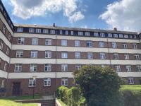 Wohnung mieten Chemnitz klein 3u0ofevg97ez
