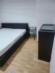 Wohnung mieten Chemnitz klein 3u1xw34c7mib