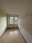 Wohnung mieten Chemnitz klein 3uwxvrnzto6j