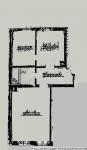 Wohnung mieten Chemnitz klein 3v33fszhpi2n