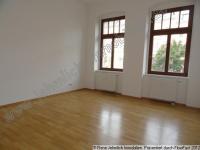 Wohnung mieten Chemnitz klein 3xprl80x63vf