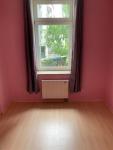 Wohnung mieten Chemnitz klein 3y1c7ivcinea