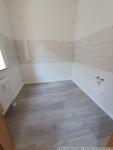 Wohnung mieten Chemnitz klein 3zi07gxuy3gr