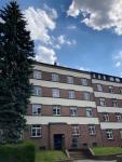 Wohnung mieten Chemnitz klein 42ko3r7v4g3p
