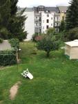 Wohnung mieten Chemnitz klein 42ljbw07c95z