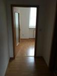 Wohnung mieten Chemnitz klein 42oxc4ydtpxj