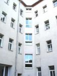 Wohnung mieten Chemnitz klein 42tymrizdqz2