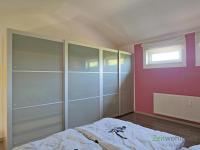 Wohnung mieten Chemnitz klein 434vbfqo8oem