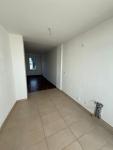 Wohnung mieten Chemnitz klein 45jtwz4foo8f