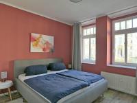 Wohnung mieten Chemnitz klein 45l712zlp0zd