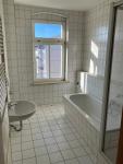 Wohnung mieten Chemnitz klein 49cp8ev1thxu