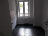 Wohnung mieten Chemnitz klein 4abxjl3ro0j8