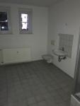 Wohnung mieten Chemnitz klein 4bxwr574v51m