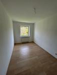 Wohnung mieten Chemnitz klein 4c2ka150nlc6