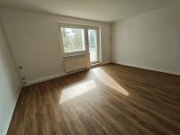 Wohnung mieten Chemnitz klein 4ckhqzpmvohc