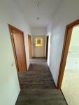 Wohnung mieten Chemnitz klein 4ey2j2elfoc7