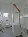 Wohnung mieten Chemnitz klein 4h6iggdzqsy1