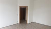 Wohnung mieten Chemnitz klein 4kdkj2v7e5w8