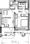 Wohnung mieten Chemnitz klein 4kimsjym938r