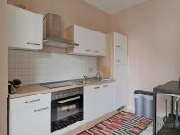 Wohnung mieten Chemnitz klein 4ktls34p6hlk