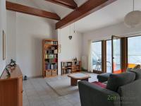 Wohnung mieten Chemnitz klein 4lakbb4yunfe