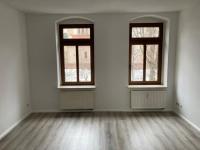 Wohnung mieten Chemnitz klein 4lk8y7otsmar